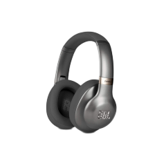 二手JBL EVEREST 710BT回收